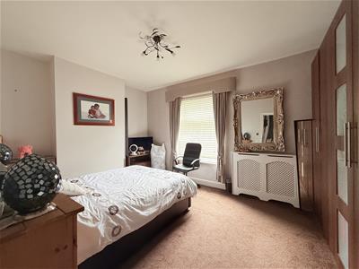 Picture 9